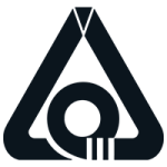 pza+logo
