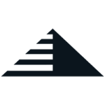 sooj+logo