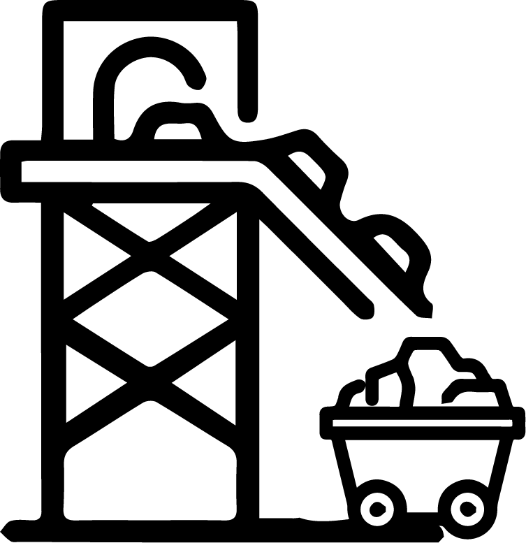 Asset 6
