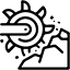 Bama vector 01