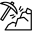 Bama vector 02