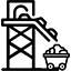 Bama vector 04