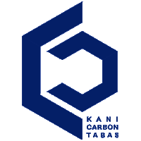 Kctlogo blue1