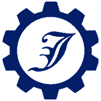 SJAlogo blue1