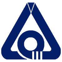 Pzalogo blue1