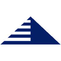 Soojlogo blue1