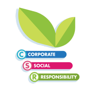 Bama Vompanycorporate social responsibility  300x300