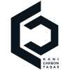 Kct+logo
