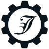 SJA+logo