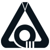 pza+logo