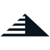 sooj+logo